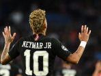 selebrasi-penyerang-psg-neymar.jpg