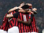 selebrasi-rosoneri.jpg