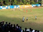 selebrasi-sariak.jpg