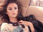 selena-gomez-to-lose.jpg