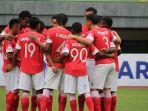 semen-liga1.jpg