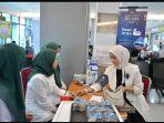 semen-padang-10-April-2025.jpg