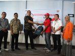semen-padang-14-oktober-2022.jpg