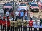 semen-padang-15-Mei-2024.jpg