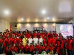 semen-padang-16-september-2025.jpg