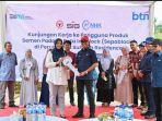 semen-padang-18-Oktober-2024.jpg
