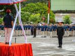 semen-padang-2-oktober-2025.jpg