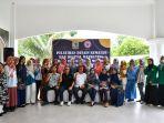 semen-padang-21-Agustus-2024.jpg