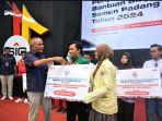semen-padang-24-Oktober-2024.jpg