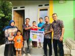 semen-padang-3-oktober-2025.jpg