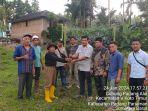 semen-padang-31-jan-2024.jpg