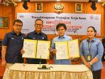 semen-padang-4-Oktober-2024.jpg