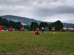 semen-padang-fc-libas-ps-machudum.jpg