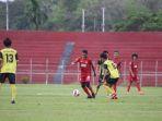 semen-padang-fc-menangkan-laga-uji-coba-dengan-skor-3-2-lawan-psp-padang-rabu-3092020.jpg