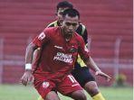 semen-padang-fc-spfc-umumkan-perpanjangan-kontrak-vivi-asrizal-dan-menjadi-pemain-ke-11.jpg