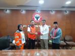 semen-padang2-2-okt-2025.jpg