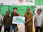 semenpadang-8nop22-ok.jpg