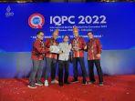 semenpadang-raih-penghargaan-28okt22.jpg