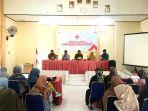 semenpadang2-18-oktober-2022.jpg