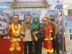 seni-mentawa11.jpg