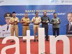 sensus-penduduk-online-di-sumbar-sudah-dimulai-sejak-15-februari-2020.jpg