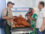 seorang-korban-tersambar-petir-yang-dirawat-di-rsud-lubuk-basung-senin-18112019.jpg