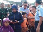 seorang-peserta-mudik-naik-hercules-2019.jpg