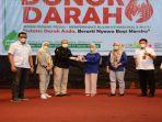 serah-darah.jpg