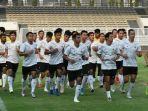 sesilatihan-timnas.jpg