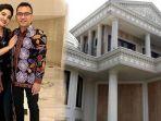 setelah-cek-cok-sama-ashanty-rumah-anang-di-cinere-dijual-istri-ngotot-mau-pindah-ke-sini.jpg