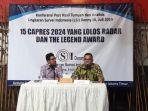 setelah-putusan-mk-15-capres-2024-masuk-radar-capres-2024.jpg