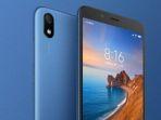 setelah-redmi-note-7s-xiaomi-resmi-luncurkan-redmi-7a-simak-spesifikasi-dan-keunggulannya.jpg
