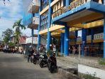 shelter-evakuasi-tsunami-di-kelurahan-ulak-kecamatab-karang-utara-kota-padang-sumatera-barat.jpg