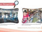 siapa-saja-yang-bekerja-di-pabrik-ban-siapa-saja-yang-bekerja-di-pabrik-sepatu.jpg