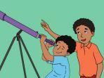 siapakah-yang-pertama-menemukan-alat-dan-benda-teleskop-jawaban-tema-9-kelas-6-sd.jpg