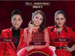 siaran-langsung-dstar-indosiar-grup-2-top-12-irwan-selfi-atau-weni-yang-terdegradasi.jpg