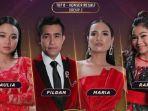 siaran-langsung-dstar-indosiar-grup-2-top-8fildan-rara-aulia-atau-maria-yang-terdegradasi.jpg