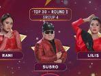 siaran-langsung-dstar-indosiar-grup-4-top-30-round-1-malam-ini-ada-rani-subro-dan-lilis.jpg