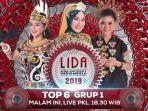 siaran-langsung-indosiar-konser-result-liga-dangdut-indonesia-2019-grup-1-top-6.jpg