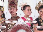 siaran-langsung-indosiar-lida-liga-dangdut-indonesia-babak-4-besar.jpg