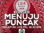 siaran-langsung-indosiar-liga-dangdut-indonesia-konser-menuju-puncak.jpg