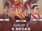 siaran-langsung-lida-liga-dangdut-indonesia-2019-top-6-grup-2.jpg