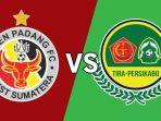 siaran-langsung-semen-padang-fc-vs-tira-persikabo-liga-1-2019-live-streaming-vidiocom-tonton-di-hp.jpg