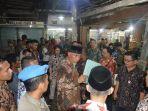 sidak-mataharilama.jpg