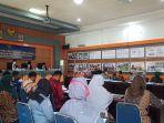 sidang-dkpr1.jpg