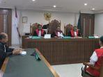 sidang-tuntutan-terdakwa-pengancam-pemenggal-kepala-presiden-joko-widodo.jpg