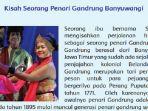 sikap-dan-nilai-apa-sajakah-yang-ditunjukkan-ibu-supinah-sebagai-seorang-penari-daerah.jpg