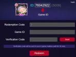 simak-cara-redeem-code-mobile-legends-ml-lengkap-dengan-kode-redeem-terbaru-22-november-2020.jpg