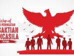 simak-kumpulan-ucapan-selamat-memperingati-hari-kesaktian-pancasila.jpg