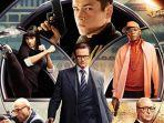 simak-sinopsis-film-kingsman-the-secret-service-yang-tayang-malam-ini.jpg